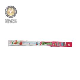 Chickoo - Bunty (mix)