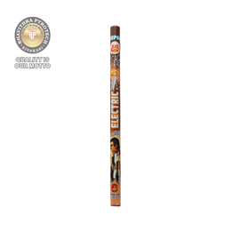 50 Cm Electric Single Tube