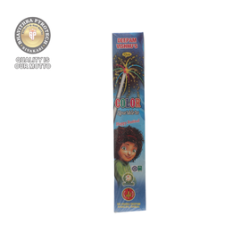 12cm Colour  Single Box