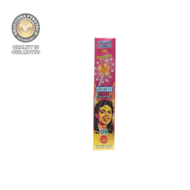 10cm Electric Single Box