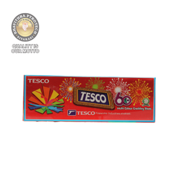 60 Shot (Mulitcolour )