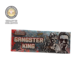 King of King ((Machine fuse )