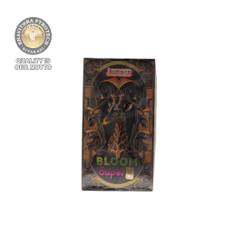 Flower Pots Super Deluxe