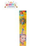 10 cm Crackling Sparklers