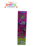 10 cm Colour Thunder (10 in 1)