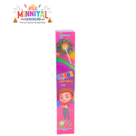 15 cm Crackling Sparklers