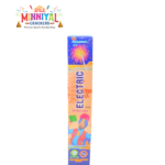 15 cm Electric Sparklers