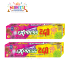 240 Shot Chennai Express - Varshini
