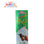 Celebration Sparklers (4 in 1)