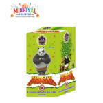 Kumbu Panda (1 Pc)
