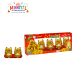 Money Penny (5 Pcs) - Standard