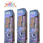 6" Super Hero Series (1 Pc) - Balaji