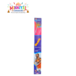 30 cm Electric Sparklers