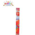 30 cm Red Sparklers