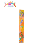 30 cm Crackling Sparklers