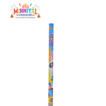 50 cm Electric Sparklers