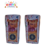 World Currency