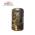 Autumn Rain Tin - Vadivel