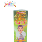 Baby Rocket (10 Pcs)