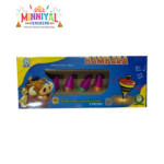 Bambaram