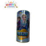 Freezer Tin - Sonny