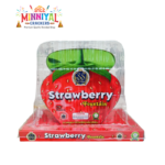 Fruit Fountain - SS