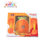 Fruit Fountain - Vaishnavi