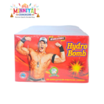 Hydro Bomb