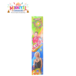 Lunik Rocket (10 Pcs)