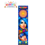 Mega Rocket - Vadivel (6 Pcs)
