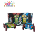 Race Car - 2 Pcs)