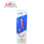 Rocket Bomb (10 Pcs)
