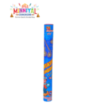 Rotaing Sparklers - Economic