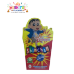 Chin Chan