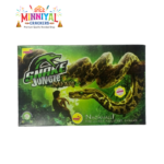 Snake Cartoon (25Pcs)