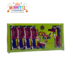 Top Gun - 5 Pcs