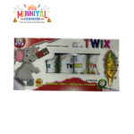 Twix (5 Pcs)